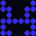 167.148.133.175