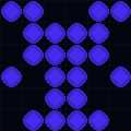 167.148.133.176