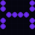 167.148.133.177