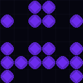 167.148.133.178