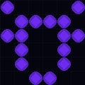 167.148.133.179