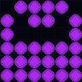 167.148.133.18