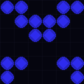 167.148.133.180