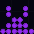 167.148.133.181