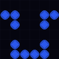 167.148.133.182