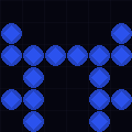 167.148.133.183