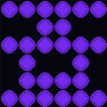 167.148.133.186
