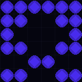 167.148.133.187