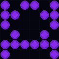 167.148.133.189
