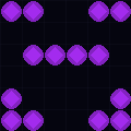 167.148.133.19
