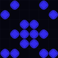 167.148.133.190