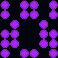 167.148.133.192