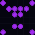 167.148.133.194