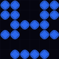 167.148.133.195