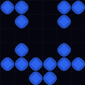 167.148.133.196