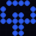 167.148.133.197