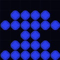 167.148.133.198
