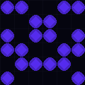 167.148.133.199