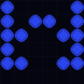 167.148.133.2
