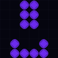 167.148.133.200