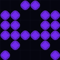 167.148.133.201