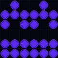 167.148.133.202