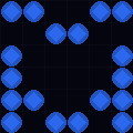 167.148.133.203