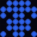 167.148.133.204