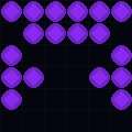 167.148.133.205