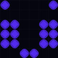 167.148.133.206