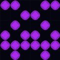 167.148.133.207