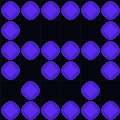 167.148.133.209