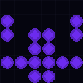 167.148.133.211