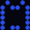 167.148.133.212
