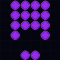 167.148.133.213