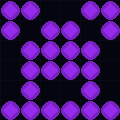 167.148.133.214