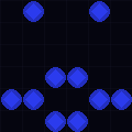 167.148.133.215