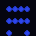 167.148.133.216