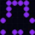 167.148.133.217