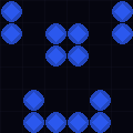 167.148.133.218