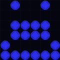 167.148.133.219