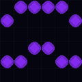 167.148.133.22