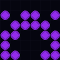 167.148.133.220