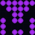 167.148.133.221