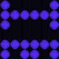 167.148.133.222