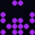 167.148.133.224