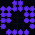 167.148.133.225