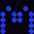167.148.133.226