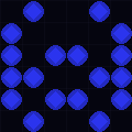 167.148.133.227