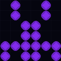 167.148.133.228